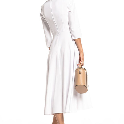  Daydress model 148178 Tessita 