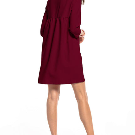  Daydress model 148181 Tessita 