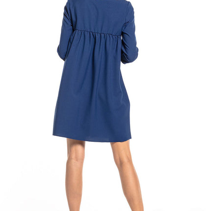  Daydress model 148185 Tessita 