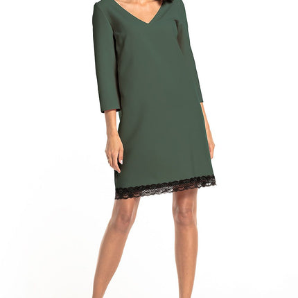  Daydress model 148192 Tessita 