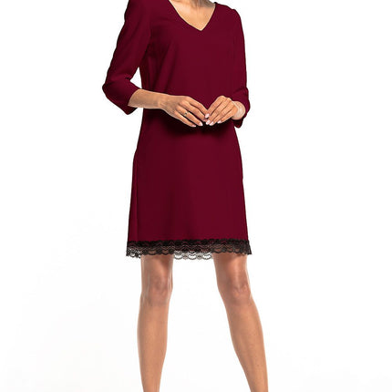  Daydress model 148193 Tessita 