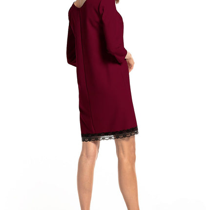  Daydress model 148193 Tessita 