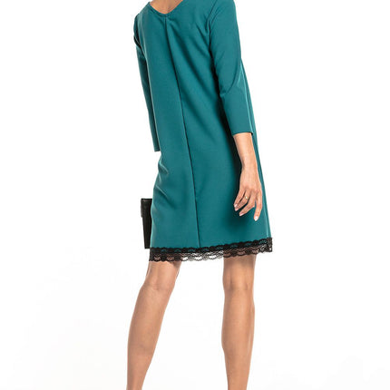  Daydress model 148194 Tessita 