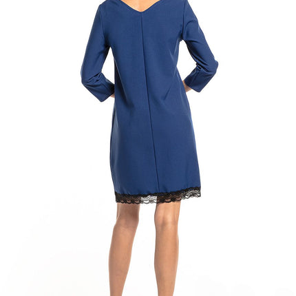  Daydress model 148196 Tessita 