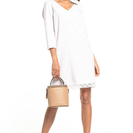  Daydress model 148198 Tessita 