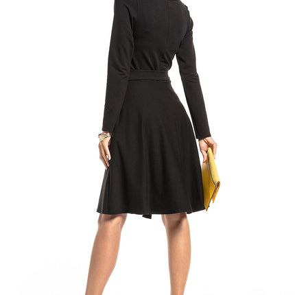  Daydress model 148201 Tessita 