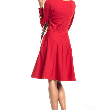  Daydress model 148203 Tessita 