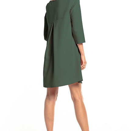  Daydress model 148205 Tessita 