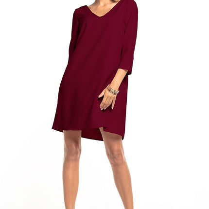  Daydress model 148206 Tessita 