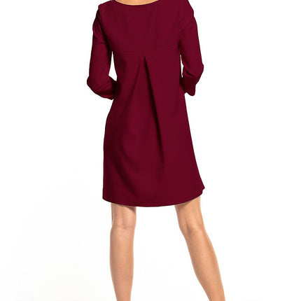  Daydress model 148206 Tessita 