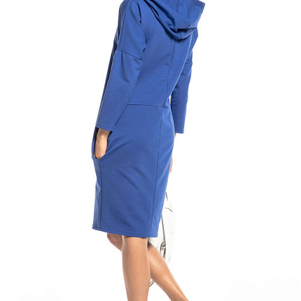  Daydress model 148214 Tessita 