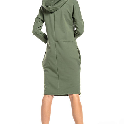  Daydress model 148215 Tessita 