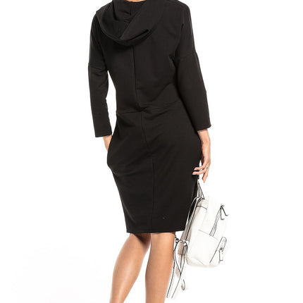  Daydress model 148216 Tessita 