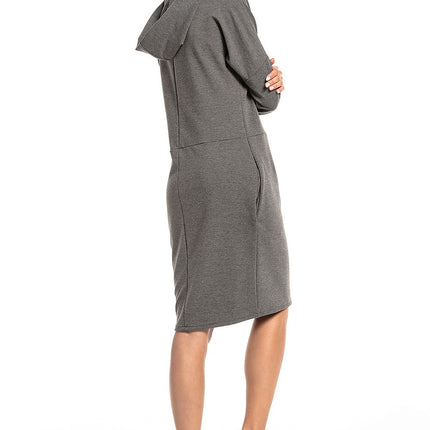  Daydress model 148217 Tessita 