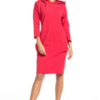 red / XS