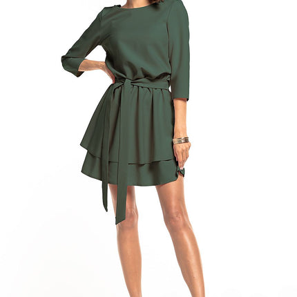  Daydress model 148220 Tessita 