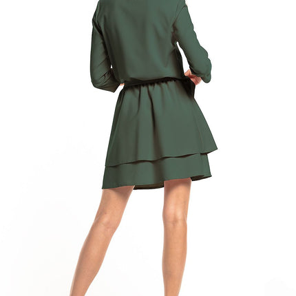  Daydress model 148220 Tessita 