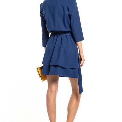  Daydress model 148224 Tessita 