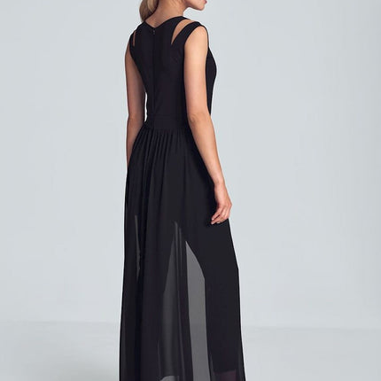  Suit model 148284 Figl 