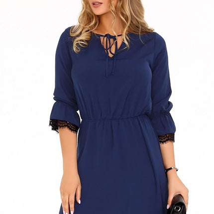  Daydress model 148840 Merribel 