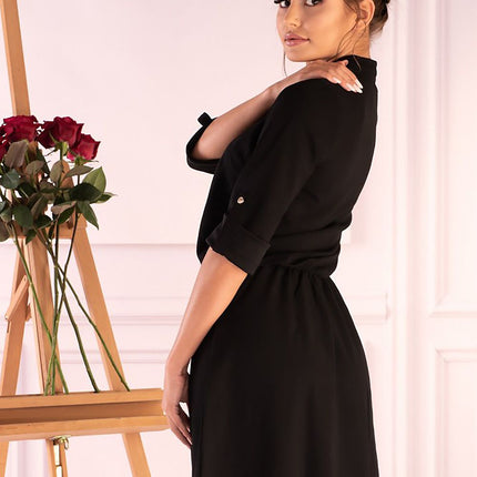  Daydress model 148841 Merribel 