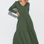 green / 36/38