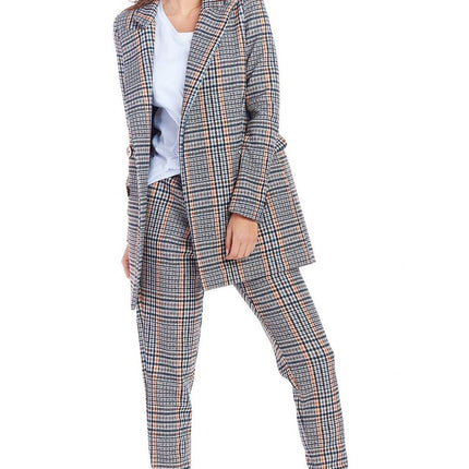  Jacket model 148987 awama 