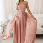 pink / s