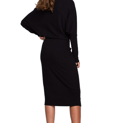  Daydress model 149211 Stylove 