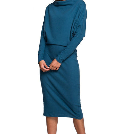  Daydress model 149212 Stylove 