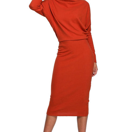  Daydress model 149213 Stylove 