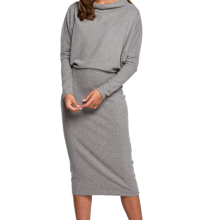  Daydress model 149214 Stylove 