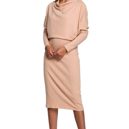  Daydress model 149215 Stylove 