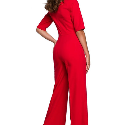  Suit model 149221 Stylove 