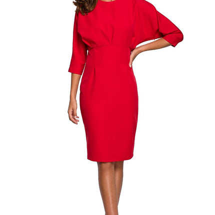  Daydress model 149225 Stylove 