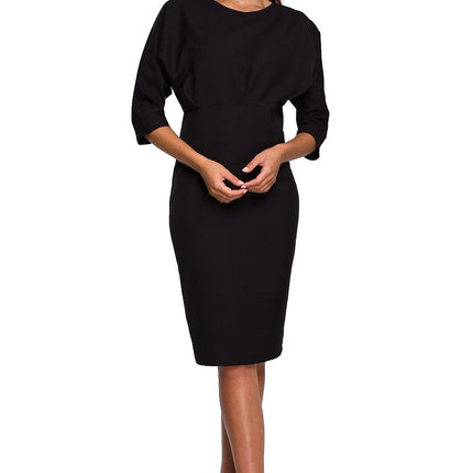  Daydress model 149228 Stylove 