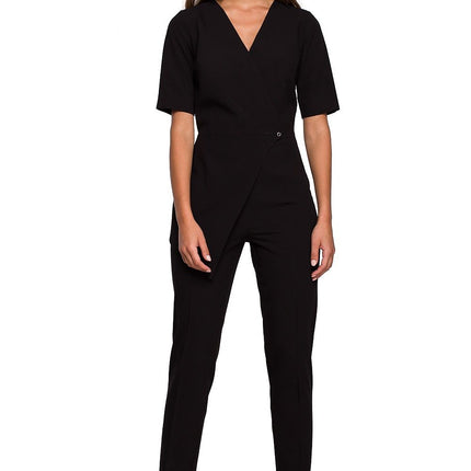  Suit model 149229 Stylove 