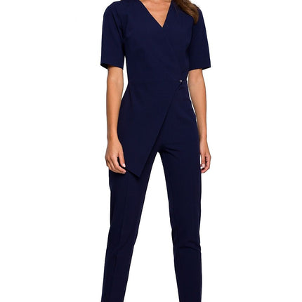  Suit model 149230 Stylove 