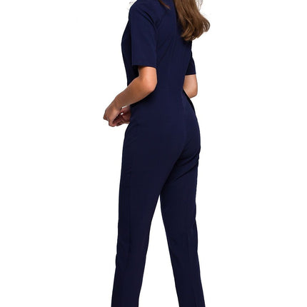  Suit model 149230 Stylove 