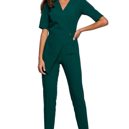  Suit model 149231 Stylove 