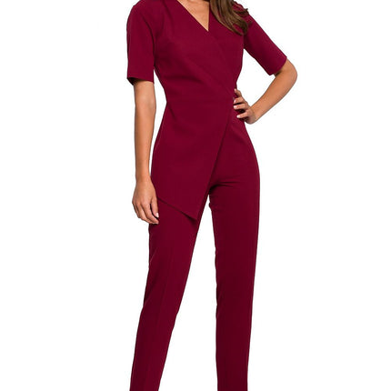  Suit model 149232 Stylove 