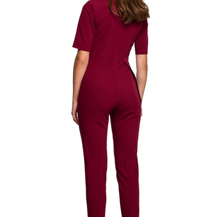  Suit model 149232 Stylove 