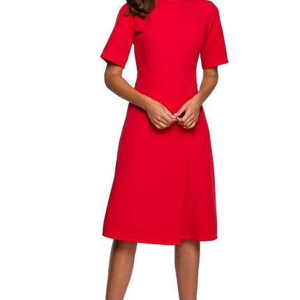  Daydress model 149233 Stylove 