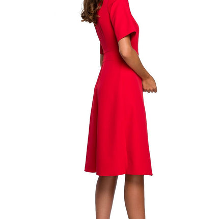  Daydress model 149233 Stylove 