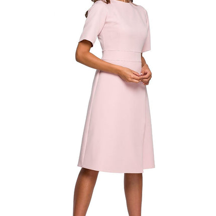  Daydress model 149235 Stylove 