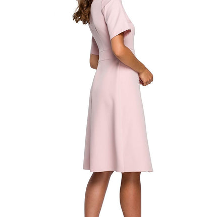  Daydress model 149235 Stylove 