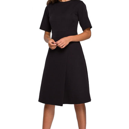  Daydress model 149236 Stylove 