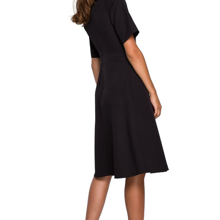  Daydress model 149236 Stylove 