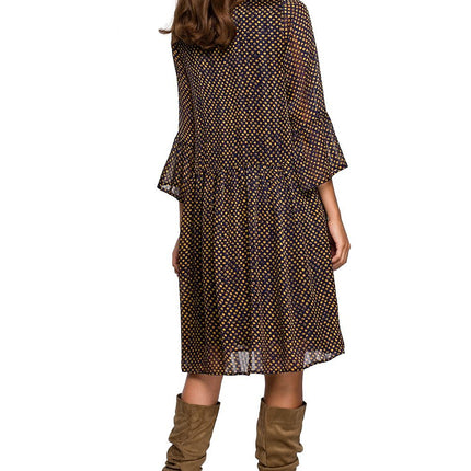  Daydress model 149244 Stylove 