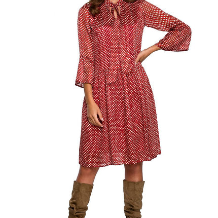  Daydress model 149245 Stylove 